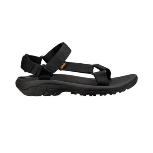 TEVA Sandals 5 / Black WOMEN'S HURRICANE XLT2 191142252676 WOMEN'S HURRICANE XLT2