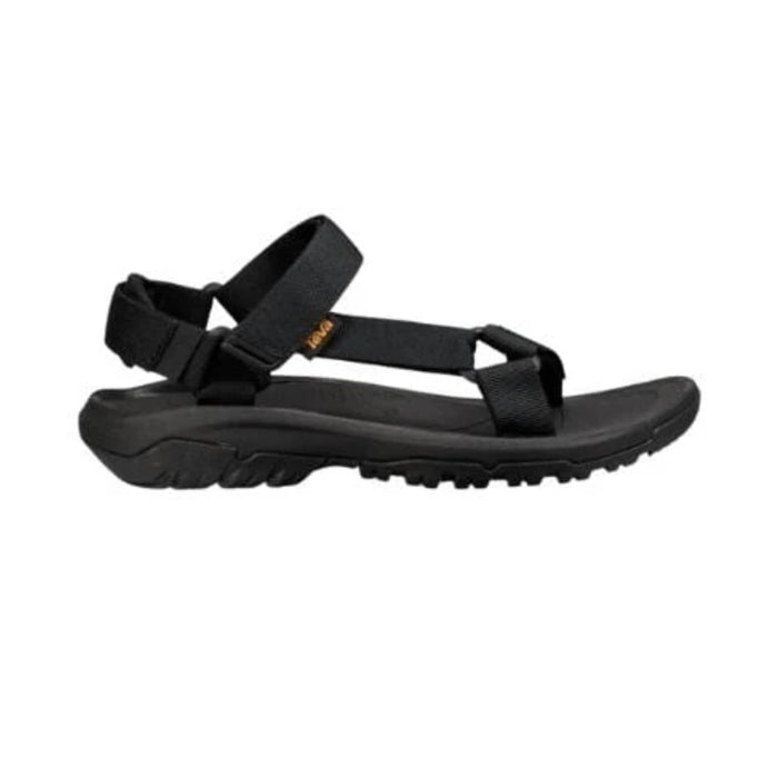 TEVA Sandals 5 / Black WOMEN'S HURRICANE XLT2 191142252676 WOMEN'S HURRICANE XLT2