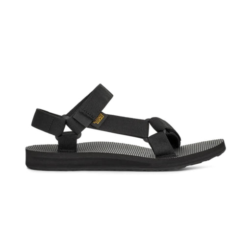 TEVA Sandals 5 / Black WOMEN'S ORIGINAL UNIVERSAL 887278202448 WOMEN'S ORIGINAL UNIVERSAL