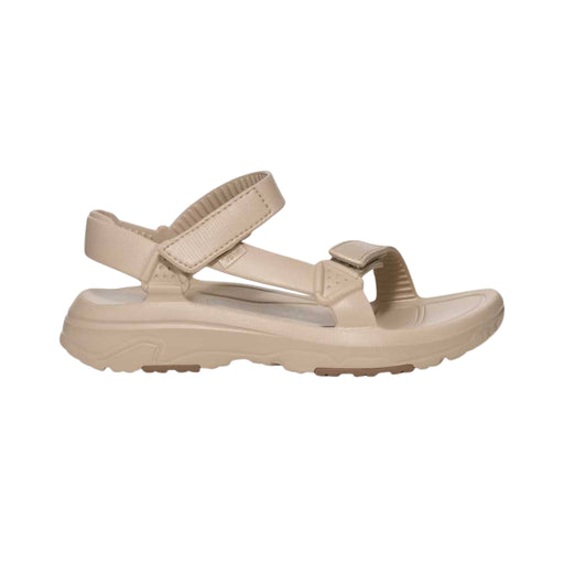 Teva Sandals 5 / oyster grey ApreAqua Drift Water Sandal ApreAqua Drift Water Sandal
