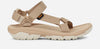 TEVA Sandals 5 / sesame WOMEN'S HURRICANE XLT2 WOMEN'S HURRICANE XLT2 / Black