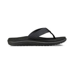 TEVA Sandals 5 Teva Voya Flip Bar Street Black 11771707 Teva Voya Flip Bar Street Black