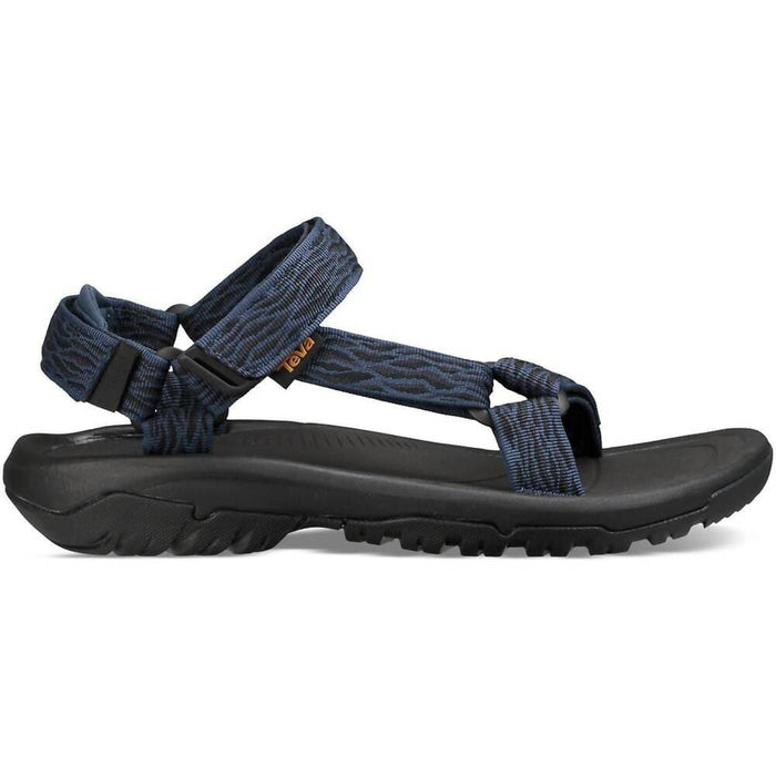 TEVA Sandals 7 / Blue HURRICANE XLT2 HURRICANE XLT2