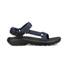 TEVA Sandals 7 / Blue HURRICANE XLT2 HURRICANE XLT2