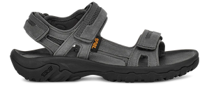 DARK GULL GREY