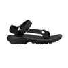 TEVA Sandals 7 HURRICANE XLT2 MEN 191142251242 HURRICANE XLT2 MEN