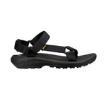 TEVA Sandals 7 HURRICANE XLT2 MEN 191142251242 HURRICANE XLT2 MEN