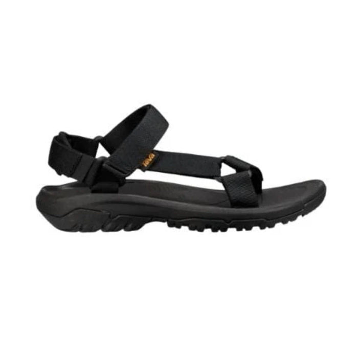 TEVA Sandals 7 HURRICANE XLT2 MEN 191142251242 HURRICANE XLT2 MEN