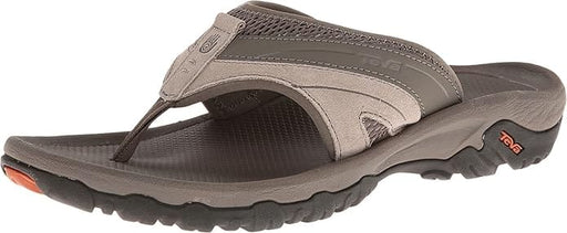 TEVA Sandals 8 / Dune PAJARO MEN 737872971229 PAJARO MEN