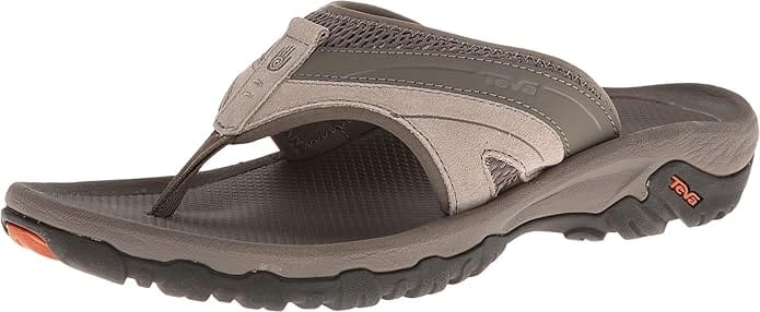 TEVA Sandals 8 / Dune PAJARO MEN 737872971229 PAJARO MEN