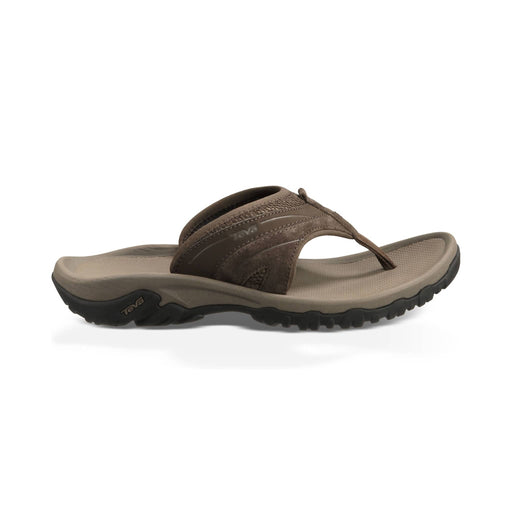TEVA Sandals 8 / TURKISH COFFEE PAJARO MEN 737045310169 PAJARO MEN