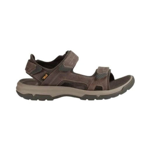 TEVA Sandals 8 / walnut LANGDON MEN SANDAL 190108447705 LANGDON MEN SANDAL