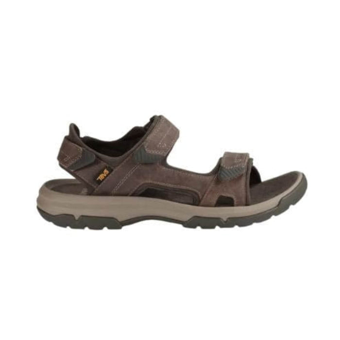 TEVA Sandals 8 / walnut LANGDON MEN SANDAL 190108447705 LANGDON MEN SANDAL