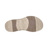 Teva Sandals ApreAqua Drift Water Sandal ApreAqua Drift Water Sandal