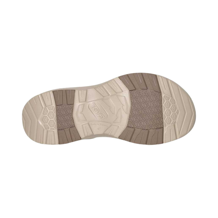 Teva Sandals ApreAqua Drift Water Sandal ApreAqua Drift Water Sandal