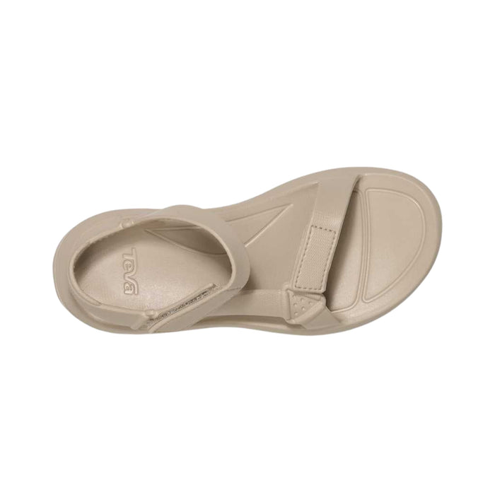 Teva Sandals ApreAqua Drift Water Sandal ApreAqua Drift Water Sandal