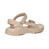 Teva Sandals ApreAqua Drift Water Sandal ApreAqua Drift Water Sandal
