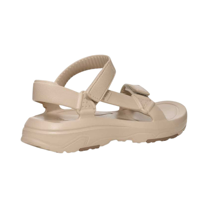 Teva Sandals ApreAqua Drift Water Sandal ApreAqua Drift Water Sandal