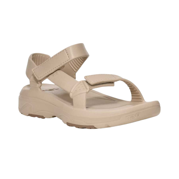 Teva Sandals ApreAqua Drift Water Sandal ApreAqua Drift Water Sandal