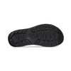 TEVA Sandals HURRICANE XLT2 HURRICANE XLT2
