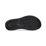 TEVA Sandals HURRICANE XLT2 HURRICANE XLT2
