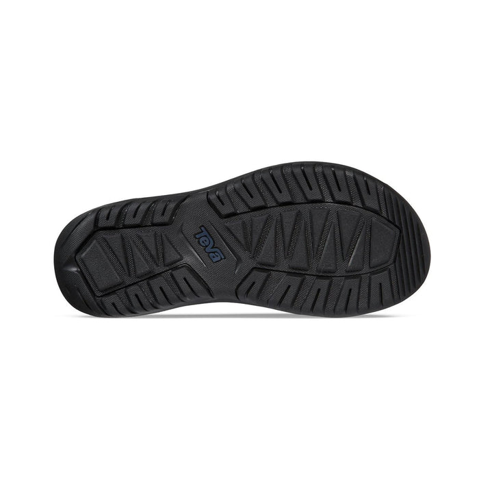 TEVA Sandals HURRICANE XLT2 HURRICANE XLT2