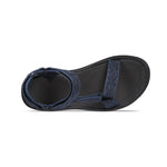 TEVA Sandals HURRICANE XLT2 HURRICANE XLT2