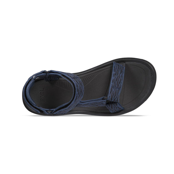 TEVA Sandals HURRICANE XLT2 HURRICANE XLT2