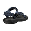 TEVA Sandals HURRICANE XLT2 HURRICANE XLT2