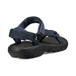 TEVA Sandals HURRICANE XLT2 HURRICANE XLT2