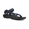 TEVA Sandals HURRICANE XLT2 HURRICANE XLT2