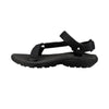 TEVA Sandals HURRICANE XLT2 MEN HURRICANE XLT2 MEN