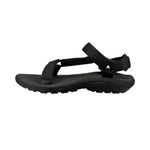 TEVA Sandals HURRICANE XLT2 MEN HURRICANE XLT2 MEN