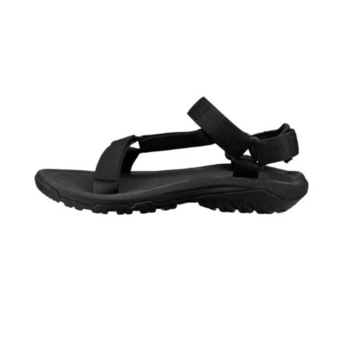 TEVA Sandals HURRICANE XLT2 MEN HURRICANE XLT2 MEN