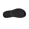 TEVA Sandals HURRICANE XLT2 MEN HURRICANE XLT2 MEN