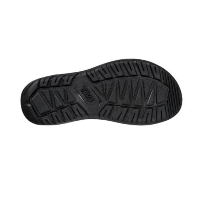TEVA Sandals HURRICANE XLT2 MEN HURRICANE XLT2 MEN