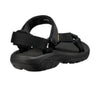 TEVA Sandals HURRICANE XLT2 MEN HURRICANE XLT2 MEN