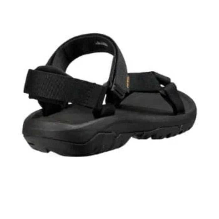 TEVA Sandals HURRICANE XLT2 MEN HURRICANE XLT2 MEN