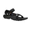 TEVA Sandals HURRICANE XLT2 MEN HURRICANE XLT2 MEN