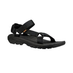 TEVA Sandals HURRICANE XLT2 MEN HURRICANE XLT2 MEN