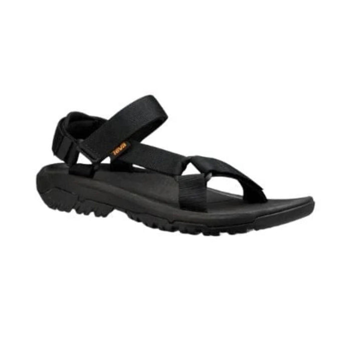 TEVA Sandals HURRICANE XLT2 MEN HURRICANE XLT2 MEN