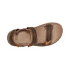 TEVA Sandals LANGDON MEN SANDAL LANGDON MEN SANDAL