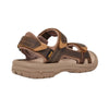 TEVA Sandals LANGDON MEN SANDAL LANGDON MEN SANDAL