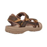TEVA Sandals LANGDON MEN SANDAL LANGDON MEN SANDAL