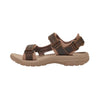 TEVA Sandals LANGDON MEN SANDAL LANGDON MEN SANDAL
