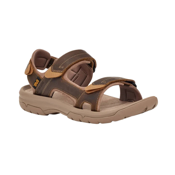 TEVA Sandals LANGDON MEN SANDAL LANGDON MEN SANDAL