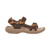 TEVA Sandals LANGDON MEN SANDAL LANGDON MEN SANDAL