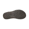 TEVA Sandals LANGDON MEN SANDAL LANGDON MEN SANDAL