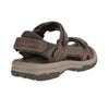 TEVA Sandals LANGDON MEN SANDAL LANGDON MEN SANDAL