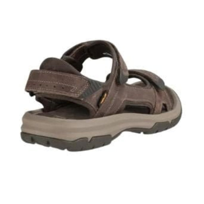 TEVA Sandals LANGDON MEN SANDAL LANGDON MEN SANDAL